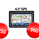 Image for article titled Gadget Deals of the Day